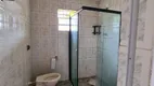 Foto 14 de Casa com 5 Quartos à venda, 216m² em Vila Varela, Poá