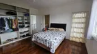 Foto 41 de Casa de Condomínio com 4 Quartos para venda ou aluguel, 720m² em Granja Viana, Cotia