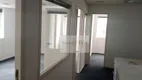 Foto 9 de Sala Comercial à venda, 120m² em Vila Olímpia, São Paulo