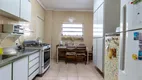 Foto 31 de Apartamento com 3 Quartos à venda, 120m² em Higienópolis, São Paulo