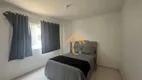 Foto 12 de Apartamento com 2 Quartos à venda, 75m² em Recreio, Rio das Ostras