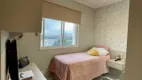 Foto 15 de Apartamento com 3 Quartos à venda, 126m² em Jardim Arpoador Zona Oeste, São Paulo