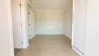 Foto 7 de Apartamento com 3 Quartos à venda, 119m² em Saguaçú, Joinville