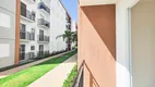 Foto 14 de Apartamento com 2 Quartos à venda, 43m² em Jardim Garcia, Campinas