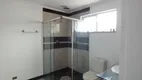 Foto 23 de Sobrado com 4 Quartos à venda, 406m² em Saúde, São Paulo