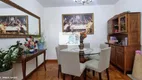 Foto 5 de Apartamento com 2 Quartos à venda, 84m² em Cambuci, São Paulo