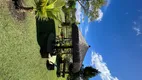 Foto 12 de Fazenda/Sítio com 2 Quartos à venda, 5500m² em , Santa Isabel