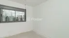 Foto 22 de Apartamento com 3 Quartos à venda, 160m² em Auxiliadora, Porto Alegre