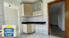 Foto 5 de Apartamento com 2 Quartos à venda, 60m² em Santa Quitéria, Curitiba