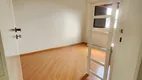 Foto 12 de Apartamento com 2 Quartos para alugar, 56m² em Butantã, São Paulo