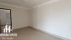 Foto 7 de Apartamento com 2 Quartos à venda, 68m² em Cônego Getúlio, Patos de Minas