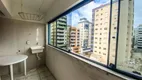 Foto 6 de Apartamento com 1 Quarto à venda, 59m² em Zona Nova, Capão da Canoa