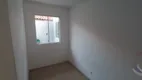 Foto 12 de Casa com 4 Quartos à venda, 150m² em Barreiros, São José