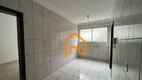 Foto 4 de Apartamento com 4 Quartos à venda, 117m² em Centro, Joinville