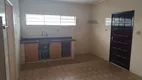 Foto 6 de Sobrado com 3 Quartos para alugar, 168m² em Vila Guilherme, São Paulo