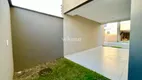 Foto 3 de Casa de Condomínio com 3 Quartos à venda, 105m² em Colina de Laranjeiras, Serra