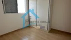 Foto 12 de Apartamento com 3 Quartos à venda, 87m² em Arvoredo, Contagem