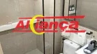 Foto 12 de Apartamento com 2 Quartos à venda, 55m² em Vila Augusta, Guarulhos