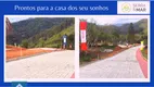 Foto 22 de Lote/Terreno à venda, 422m² em Angra Reis, Angra dos Reis