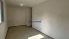 Foto 8 de Casa com 3 Quartos à venda, 147m² em Campo Grande, Santos