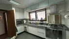 Foto 11 de Apartamento com 4 Quartos à venda, 290m² em Pacaembu, São Paulo