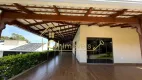 Foto 5 de Fazenda/Sítio com 5 Quartos à venda, 300m² em Esmeraldas, Esmeraldas