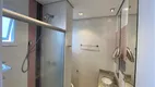 Foto 41 de Apartamento com 3 Quartos à venda, 113m² em Vila Gumercindo, São Paulo