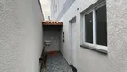 Foto 6 de Casa de Condomínio com 3 Quartos à venda, 169m² em Aviação, Praia Grande