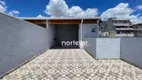 Foto 10 de Cobertura com 2 Quartos à venda, 90m² em Vila Progresso, São Paulo