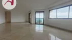 Foto 27 de Apartamento com 4 Quartos para alugar, 218m² em Vila Mariana, São Paulo