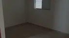 Foto 7 de Apartamento com 2 Quartos à venda, 60m² em Residencial e Comercial Palmares, Ribeirão Preto