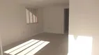 Foto 4 de Casa de Condomínio com 3 Quartos à venda, 89m² em Granja Viana, Cotia