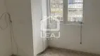 Foto 5 de Imóvel Comercial com 1 Quarto para alugar, 180m² em Nova Piraju, São Paulo