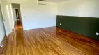 Foto 21 de Casa de Condomínio com 5 Quartos à venda, 525m² em Tamboré, Santana de Parnaíba