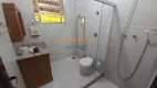 Foto 11 de Casa com 4 Quartos à venda, 200m² em Jardim Guanabara, Rio de Janeiro