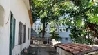Foto 5 de Casa com 3 Quartos à venda, 393m² em Andaraí, Rio de Janeiro