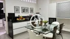 Foto 17 de Apartamento com 4 Quartos à venda, 370m² em Jardim América, São Paulo