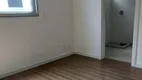 Foto 17 de Apartamento com 3 Quartos à venda, 129m² em Coloninha, Florianópolis