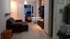 Foto 9 de Casa com 2 Quartos à venda, 82m² em Lagoa Redonda, Fortaleza