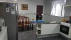 Foto 11 de Sobrado com 3 Quartos à venda, 195m² em Vila Oratório, São Paulo