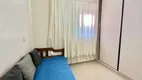 Foto 15 de Apartamento com 3 Quartos à venda, 93m² em Ribeirânia, Ribeirão Preto