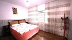 Foto 9 de Casa com 3 Quartos à venda, 382m² em Jardim Ana Lúcia, Goiânia