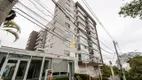 Foto 37 de Apartamento com 3 Quartos à venda, 86m² em Perdizes, São Paulo