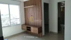 Foto 4 de Apartamento com 2 Quartos à venda, 47m² em Vila Satúrnia, Campinas