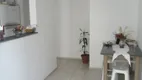 Foto 5 de Apartamento com 2 Quartos à venda, 55m² em Rocha Miranda, Rio de Janeiro