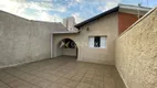 Foto 20 de Casa com 4 Quartos para venda ou aluguel, 130m² em Bonfim, Campinas