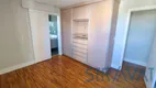 Foto 6 de Apartamento com 4 Quartos à venda, 259m² em Centro, Indaiatuba