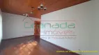 Foto 5 de Casa com 3 Quartos à venda, 182m² em Monte Castelo, São José dos Campos