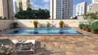 Foto 38 de Apartamento com 3 Quartos à venda, 105m² em Aclimação, São Paulo