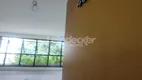 Foto 3 de Sala Comercial para alugar, 37m² em Higienópolis, Porto Alegre